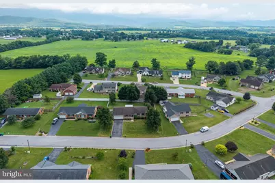18 Meadow Lane, Luray, VA 22835 - Photo 57