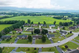 18 Meadow Ln, Luray, VA 22835 - Photo 57