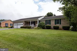 18 Meadow Ln, Luray, VA 22835 - Photo 39