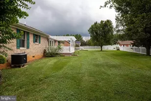 18 Meadow Ln, Luray, VA 22835 - Photo 47