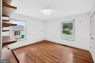 18 Meadow Ln, Luray, VA 22835 - Photo 25