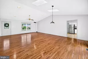 18 Meadow Ln, Luray, VA 22835 - Photo 5