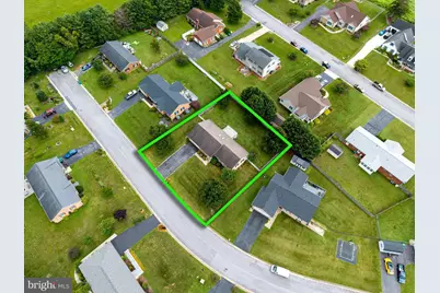 18 Meadow Lane, Luray, VA 22835 - Photo 55