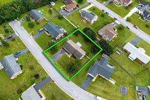 18 Meadow Ln, Luray, VA 22835 - Photo 55