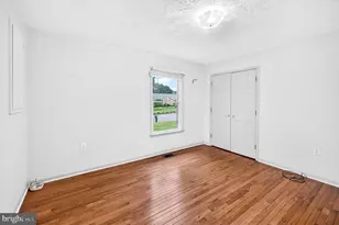 18 Meadow Ln, Luray, VA 22835 - Photo 31