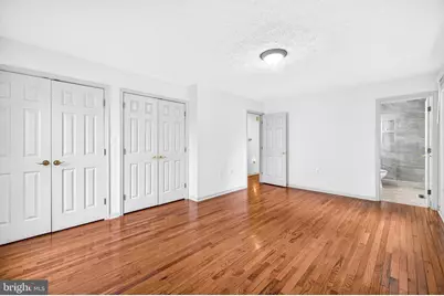 18 Meadow Lane, Luray, VA 22835 - Photo 17