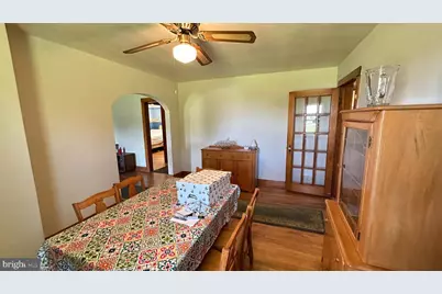 295 &297 Fairview Road, Luray, VA 22835 - Photo 17