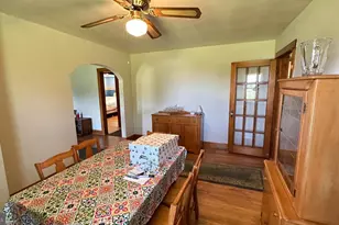 295 &297 Fairview Rd, Luray, VA 22835 - Photo 17