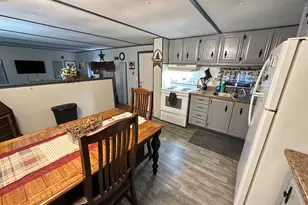295 &297 Fairview Rd, Luray, VA 22835 - Photo 7