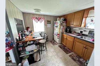 295 &297 Fairview Road, Luray, VA 22835 - Photo 5