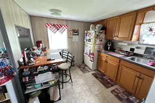 295 &297 Fairview Rd, Luray, VA 22835 - Photo 5