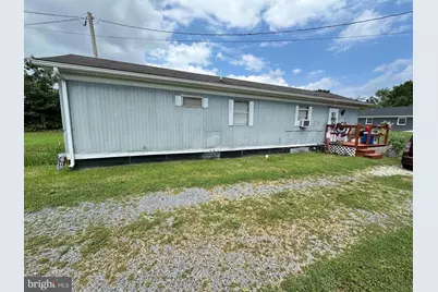 295 &297 Fairview Road, Luray, VA 22835 - Photo 3