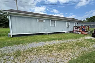 295 &297 Fairview Rd, Luray, VA 22835 - Photo 3
