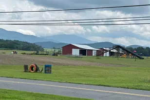295 &297 Fairview Rd, Luray, VA 22835 - Photo 23