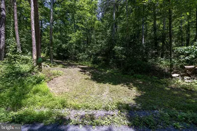 1247 Somers Road, Luray, VA 22835 - Photo 51