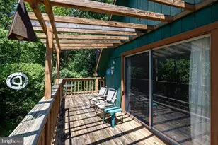 1247 Somers Rd, Luray, VA 22835 - Photo 37
