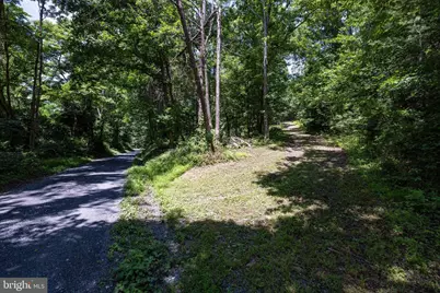 1247 Somers Road, Luray, VA 22835 - Photo 53