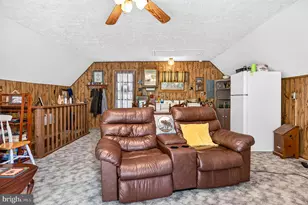 1247 Somers Rd, Luray, VA 22835 - Photo 9