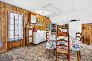 1247 Somers Rd, Luray, VA 22835 - Photo 13