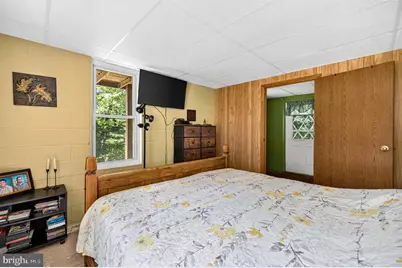 1247 Somers Road, Luray, VA 22835 - Photo 19