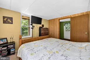 1247 Somers Rd, Luray, VA 22835 - Photo 19