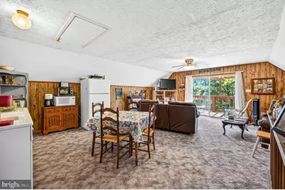 1247 Somers Road, Luray, VA 22835 - Photo 5
