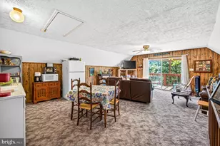 1247 Somers Rd, Luray, VA 22835 - Photo 5