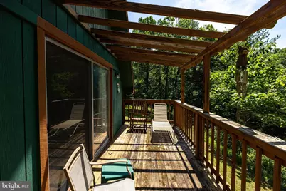1247 Somers Road, Luray, VA 22835 - Photo 35