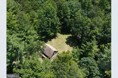 1247 Somers Road, Luray, VA 22835 - Photo 55