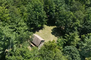 1247 Somers Rd, Luray, VA 22835 - Photo 55