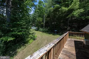1247 Somers Rd, Luray, VA 22835 - Photo 33