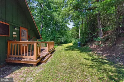 1247 Somers Road, Luray, VA 22835 - Photo 31