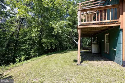 1247 Somers Road, Luray, VA 22835 - Photo 41