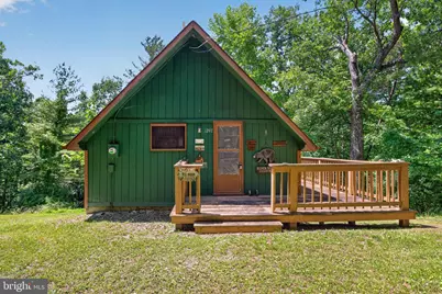 1247 Somers Road, Luray, VA 22835 - Photo 25