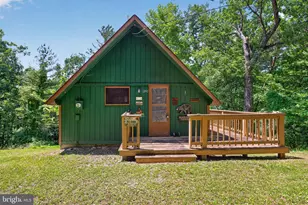 1247 Somers Rd, Luray, VA 22835 - Photo 25