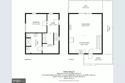 1247 Somers Road, Luray, VA 22835 - Photo 67