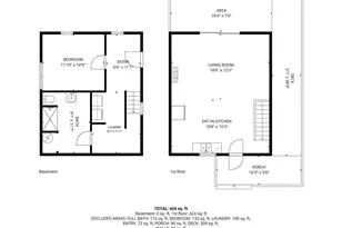 1247 Somers Rd, Luray, VA 22835 - Photo 67