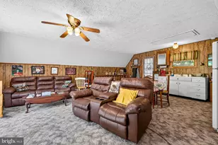 1247 Somers Rd, Luray, VA 22835 - Photo 7