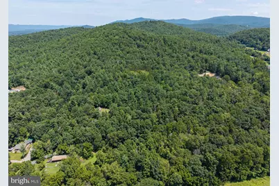 1247 Somers Road, Luray, VA 22835 - Photo 65