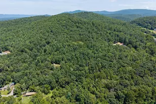 1247 Somers Rd, Luray, VA 22835 - Photo 65