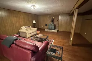 579 Circle View Rd, Luray, VA 22835 - Photo 57