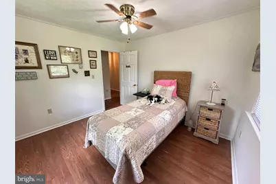 579 Circle View Road, Luray, VA 22835 - Photo 51