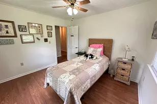 579 Circle View Rd, Luray, VA 22835 - Photo 51