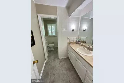 579 Circle View Road, Luray, VA 22835 - Photo 53