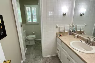 579 Circle View Rd, Luray, VA 22835 - Photo 53