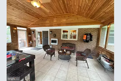 579 Circle View Road, Luray, VA 22835 - Photo 21