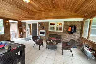 579 Circle View Rd, Luray, VA 22835 - Photo 21