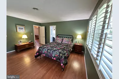 579 Circle View Road, Luray, VA 22835 - Photo 43