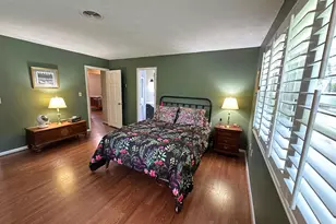 579 Circle View Rd, Luray, VA 22835 - Photo 43