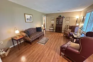 579 Circle View Rd, Luray, VA 22835 - Photo 25